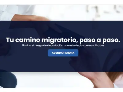 Sánchez y Asociados – Consultoría Binacional