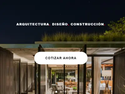 ASO Arquitectos – Arquitectos en Tijuana