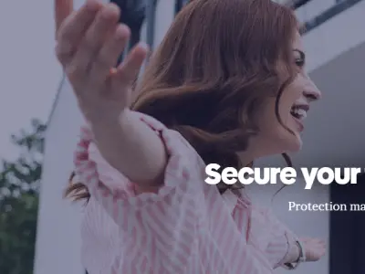 Figwood Insurance