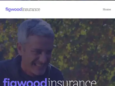 Figwood Insurance